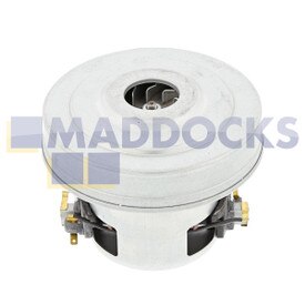 Genuine Original Electrolux Produced Motor