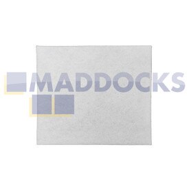 Genuine Original Electrolux Produced Motor Filter
