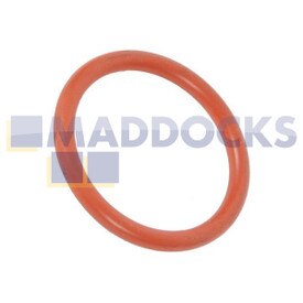 Genuine Original Electrolux Produced O-Ring