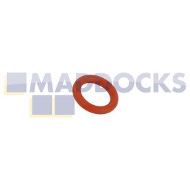 Genuine Original Electrolux Produced O-Ring Large