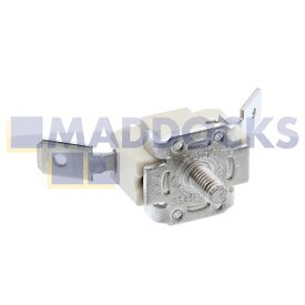 Genuine Original Electrolux Produced Temperature Fuse Element