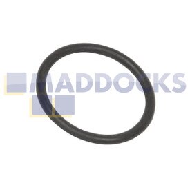 Genuine Original Electrolux Produced O-Ring