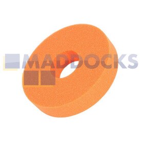 Genuine Original Electrolux Produced Sponge Ring Set 150Mm