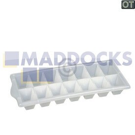 Genuine Original Electrolux Produced Ice Cube Tray