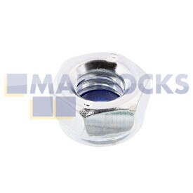 Genuine Original Electrolux Produced Nut