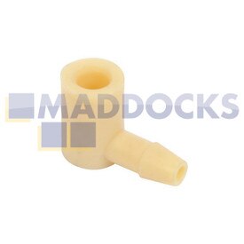 Genuine Original Electrolux Produced Spare Part