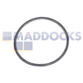 Genuine Original Electrolux Produced Gasket Outer Boiler D.47.3X3.6