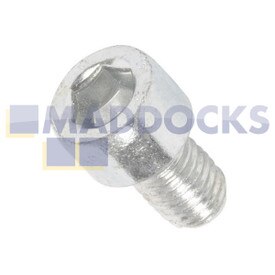 No Longer Available. Discontinued [Genuine Original Electrolux Produced Screw Zinc-Plated T.C.E.I.M10X]
