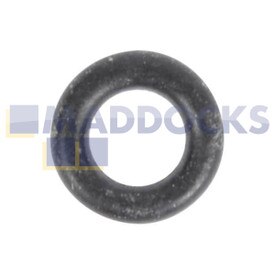 Genuine Original Electrolux Produced O-Ring Cock Steam