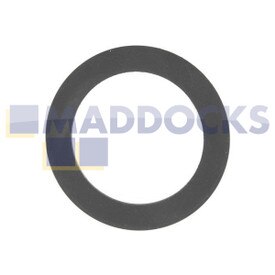 Genuine Original Electrolux Produced Sealing