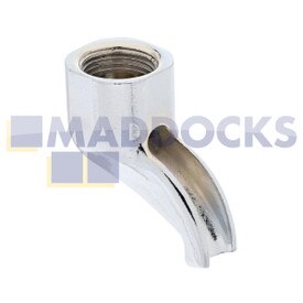 No Longer Available. Discontinued [Genuine Original Electrolux Produced Spout 1-Way]