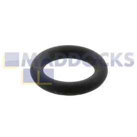 No Longer Available. Discontinued [Genuine Original Electrolux Produced O-Ring Viton 6 7X1 78]