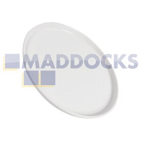 Genuine Original Electrolux Produced Rotating Plate