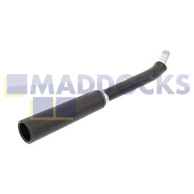 Genuine Original Electrolux Produced Kit Vapour Hose