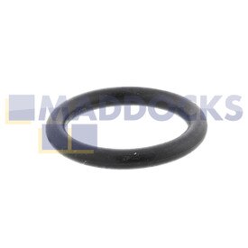 Genuine Original Electrolux Produced O-Ring 15.08X2.62
