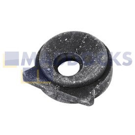 Genuine Original Electrolux Produced Gasket