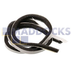 Genuine Original Electrolux Produced Gasket