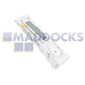 No Longer Available. Discontinued [Genuine Original Electrolux Produced Pcb Configured Env06 Aeg Hp]