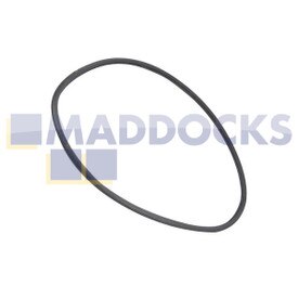 No Longer Available. Discontinued [Genuine Original Electrolux Produced Sealing Container]