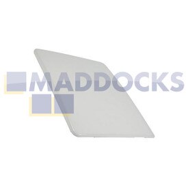 Genuine Original Electrolux Produced Outer Door