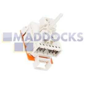 Genuine Original Electrolux Produced Switch