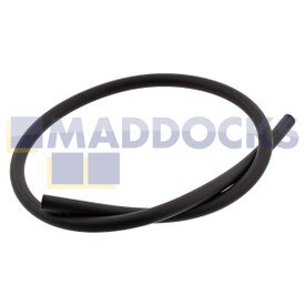 Genuine Original Electrolux Produced Hose Pressure Switch