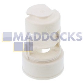 Genuine Original Electrolux Produced Filter Diaphragm