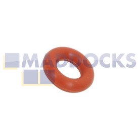 Genuine Original Electrolux Produced O-Ring Red Favola - 8.1