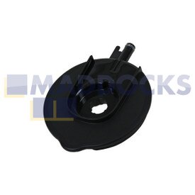 Genuine Original Electrolux Produced Cover For Container M3