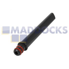 Genuine Original Electrolux Produced Steam Tube M3