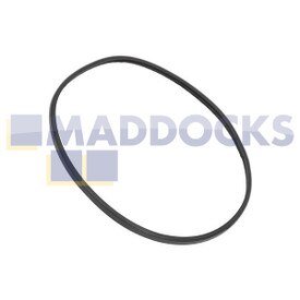 Genuine Original Electrolux Produced Sealing Cup Dust Container