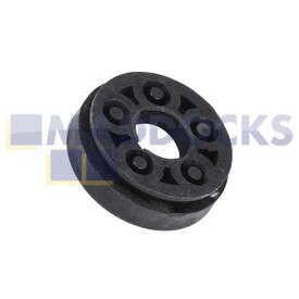 Genuine Original Electrolux Produced Piston Piston