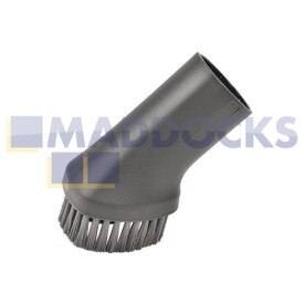 Genuine Original Electrolux Produced Brush Complete