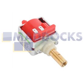 Genuine Original Electrolux Produced Pump Ulka 230V/50Hz