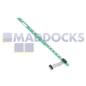 No Longer Available. Discontinued [Genuine Original Electrolux Produced Electronics Module 230V]