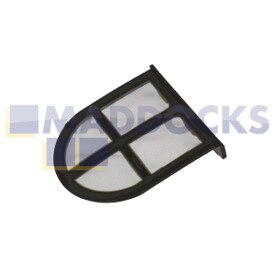 Genuine Original Electrolux EWA7800 Spout Filter