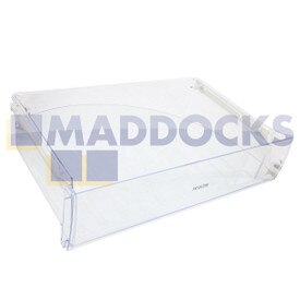 Genuine Original Electrolux Drawer, Complete, Fresh Box