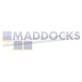 No Longer Available. Discontinued [Genuine Original Electrolux Rail, Drawer, Right, L=347Mm]