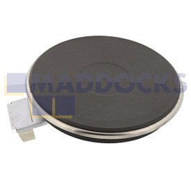Genuine Original Electrolux 3301961037