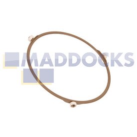 Genuine Original Electrolux Assembly, Ring, Rotation