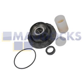 Genuine Original Electrolux Bearing, Left, Complete