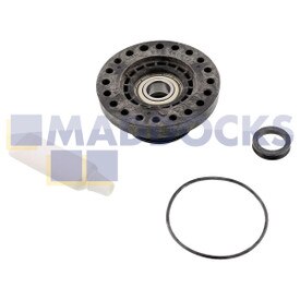 Genuine Original Electrolux Bearing, Right, Complete