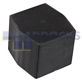 Genuine Original Electrolux Carbon Filter