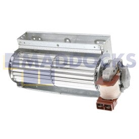 Genuine Original Electrolux Cooling Fan