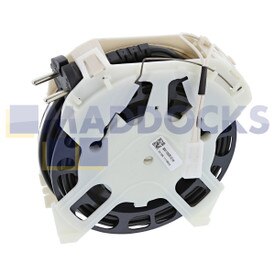 Genuine Original Electrolux Cord Winder, Eu 9M