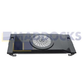 Genuine Original Electrolux Cover, Convection Fan