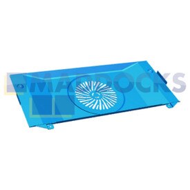 Genuine Original Electrolux Cover, Convection Fan