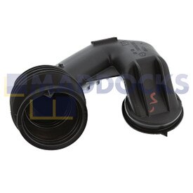 Genuine Original Electrolux Detergent Fill Hose