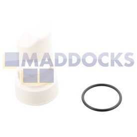 Genuine Original Electrolux Diaphragm, Complete, Idb