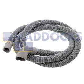 Genuine Original Electrolux Discharge Hose, Installation, L=